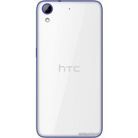 Телефон HTC Desire 628 dual sim Cobalt White