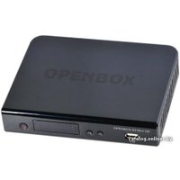 Спутниковый ресивер Openbox S2 Mini HD