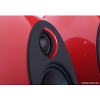 Акустика Edifier Luna Eclipse (E25)