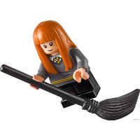 Конструктор LEGO Harry Potter 75954 Большой зал Хогвартса