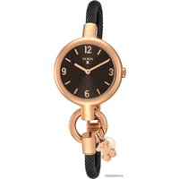 Наручные часы Tous Hold Charms 800350865
