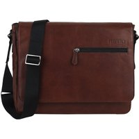 Мужская сумка Mano Don Valentino M191940339 (коричневый)