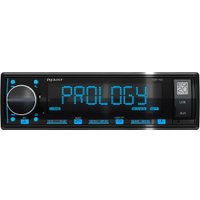 USB-магнитола Prology CMX-430
