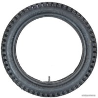 Дорожные мотошины Петрошина Л-333 3.75-18 60P Front/Rear