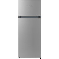 Холодильник Kraft KF-DF340S