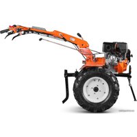 Мотоблок бензиновый Кентавр 2013Б