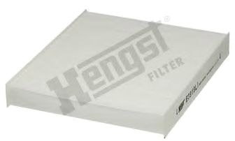 

Hengst E3919LI