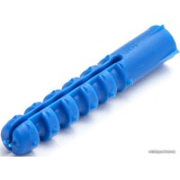 Дюбель распорный ЕКТ CV012066