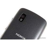 Кнопочный телефон Nokia Asha 300