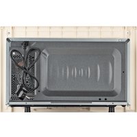 Микроволновая печь Weissgauff HMT-320 BeG Grill