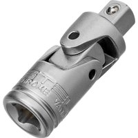 Универсальный набор инструментов Stels 14101 (57 предметов)