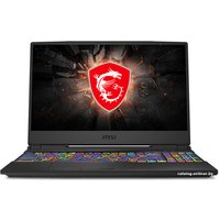 Ноутбук MSI GL65 Leopard 10SERK-403RU