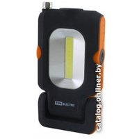 Фонарь TDM Electric SQ0350-0098