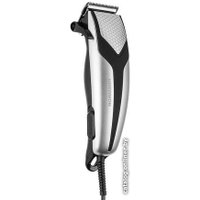 Машинка для стрижки волос Normann AHC-563