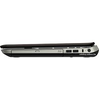 Ноутбук HP Pavilion dv6-6b15ew (QH616EA)