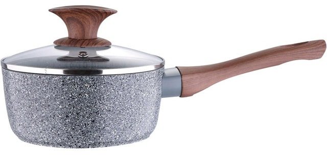 

Ковш Bergner BG-7976