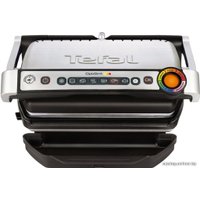 Электрогриль Tefal GC702D