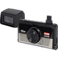 Видеорегистратор GNET GT900