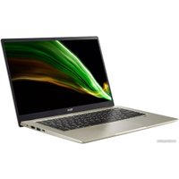 Ноутбук Acer Swift 3 SF314-512 NX.K7NER.008