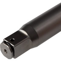 Пневматический гайковерт Tolsen TT73395