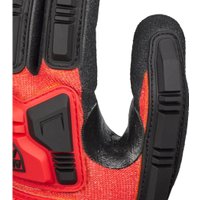 Текстильные перчатки Milwaukee Pro Cut Level C/3 XXL/11 4932498533