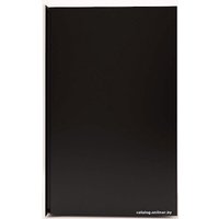 Винный шкаф Dunavox DAB-49.116DW.TO