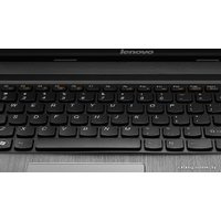 Ноутбук Lenovo G500 (59388743)