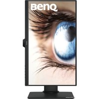 Монитор BenQ Eye-Care GW2480T