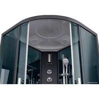 Душевая кабина Erlit ER571017-C24 100x100