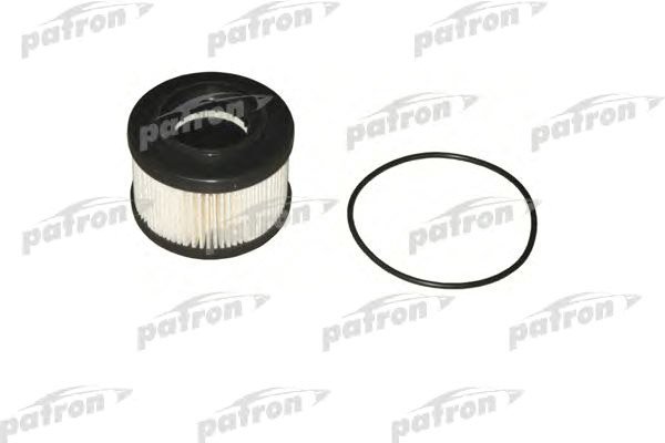 

Топливный фильтр Patron PF3266