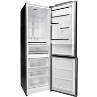 Холодильник DeLonghi DCS 19NFI IS Damiano