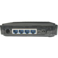 DSL-модем Acorp Sprinter@ADSL LAN410 ver2