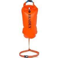Буй для плавания Bradex SF 0314