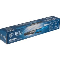 Трещотка Bull CRW 9020 (без АКБ)