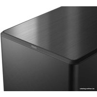 Беспроводной сабвуфер Philips Fidelio TAFW1/10