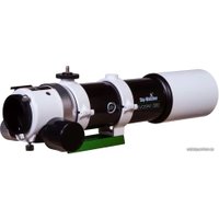Телескоп Sky-Watcher Evostar BK ED72 OTA