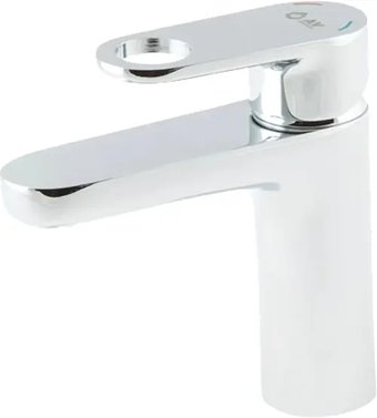 Смеситель AV Engineering AVWAT1-A294-242