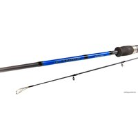 Удилище Allvega Strike (3-12г) 1.65 м