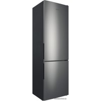 Холодильник Indesit ITR 4200 S