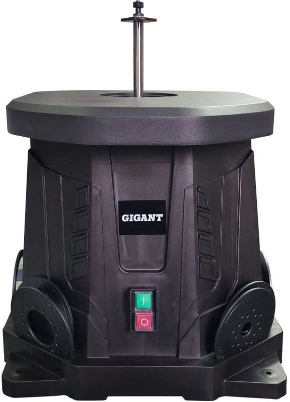 

Станок Gigant OSSJ-450