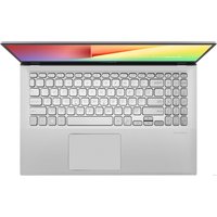 Ноутбук ASUS VivoBook 15 X512FJ-BQ217