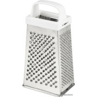 Терка Mallony KT1145-A 004751