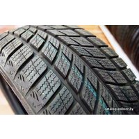 Зимние шины Headway HW505 215/50R17 91H