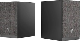Audio Pro A28 (черный)