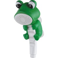 Душевая лейка Econoce EC0729-1