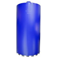 Коронка KEOS Pro Lazer 1/4" DCL250.450