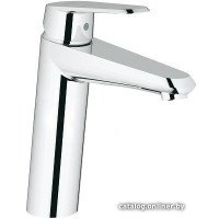 Смеситель Grohe Eurodisc Cosmopolitan [23449002]