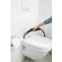 Пароочиститель Karcher SC 3 EasyFix 1.513-121.0