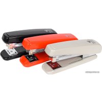 Мини степлер Kangaro DS-45N № 24/6, 26/6 30 л (темно-синий)