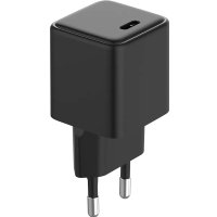 Сетевое зарядное Rexant 18-2205